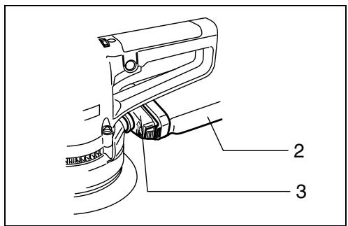 MAKITA BO6030 - 4