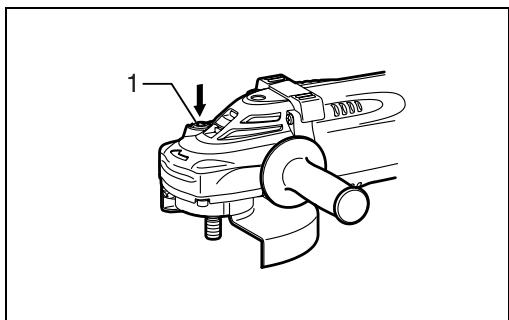 MAKITA GA 9020 K,  GA9030X01,  GA9050KX - 3