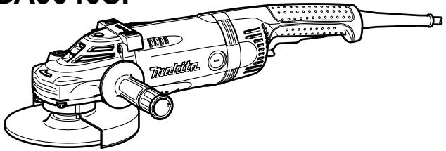 MAKITA GA 9030X01 - 1