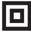 MAKITA GA 9030X01 - Symbols - 2