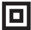MAKITA GA 9030X01 - Symbols - 2