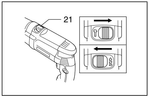 MAKITA HP 2051,  HP 2071 - 10