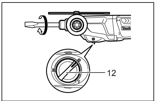 MAKITA HR2300X9 - 15