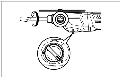 MAKITA HR2300X9 - 16