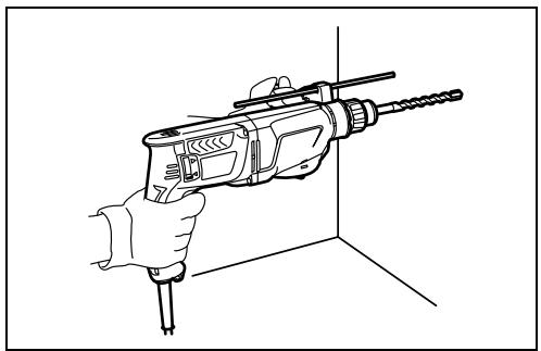 MAKITA HR2300X9 - 29