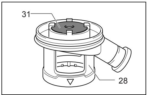 MAKITA HR2300X9 - 27