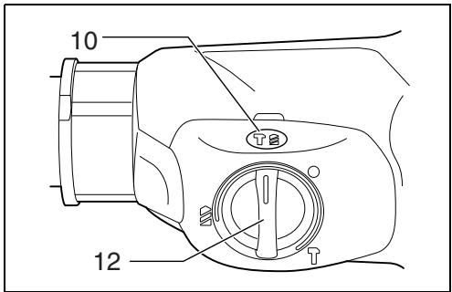 MAKITA HR2300X9 - 8