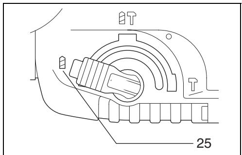 MAKITA HR2450X8 - 16