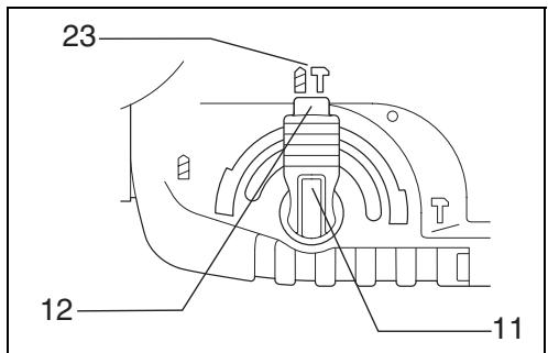 MAKITA HR2450X8 - 14
