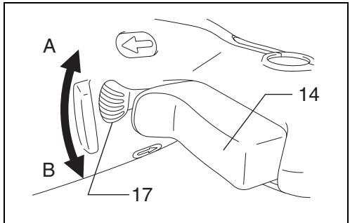 MAKITA HR2450X8 - 11