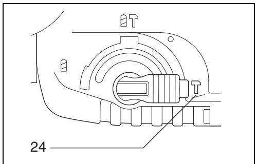 MAKITA HR2450X8 - 15