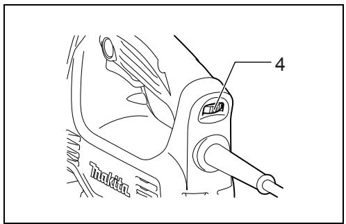 MAKITA JV0600J - 5