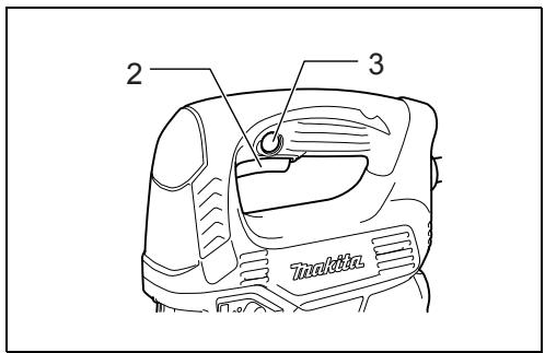 MAKITA JV0600J - 4