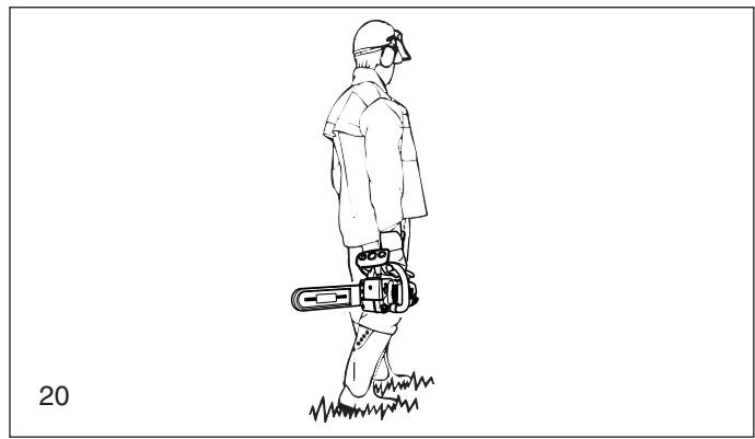 MAKITA PS3410 - Si vous appelez du secours, veuillez indiquer: - 1