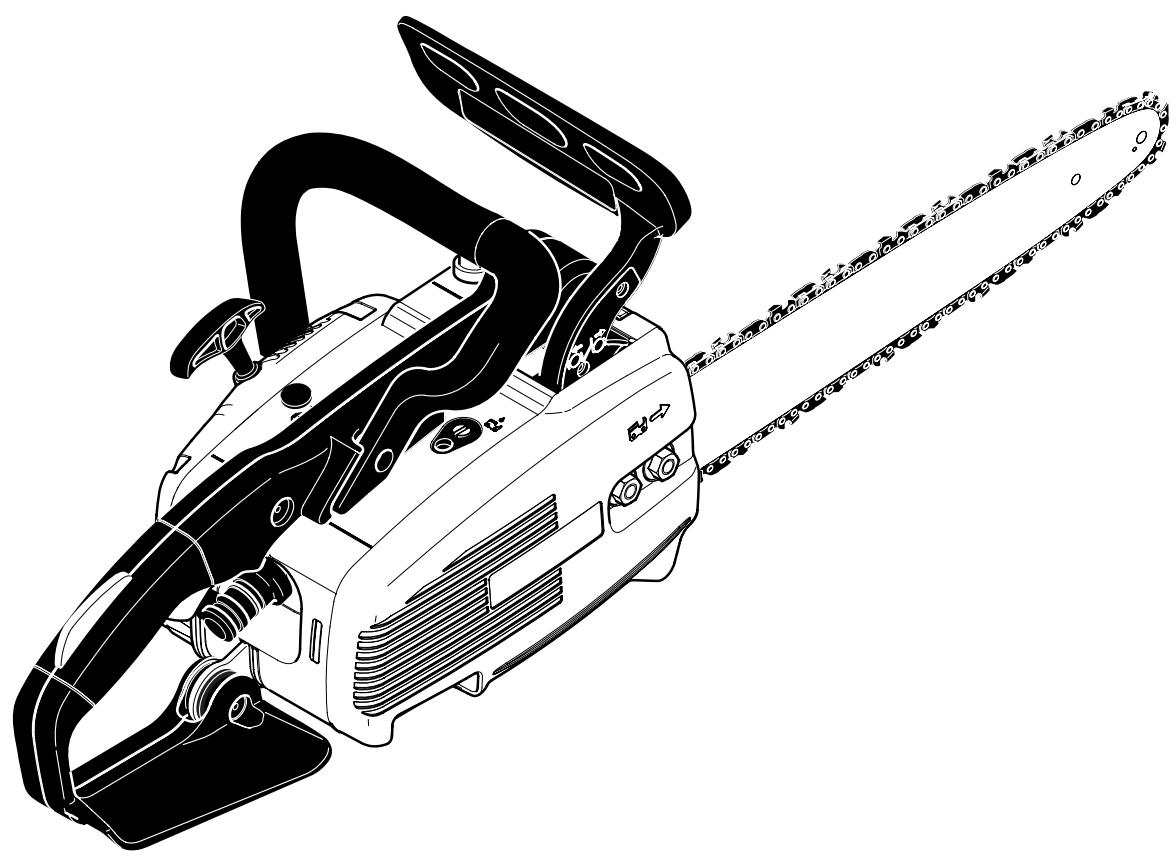 MAKITA PS3410 - 1