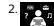 SONY NW-WS623,  NWWS623B - A propos des manuels - 1