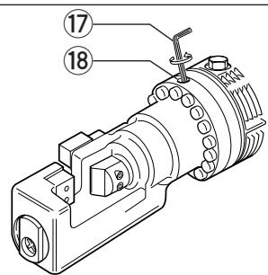 MAKITA SC130DRA - 2