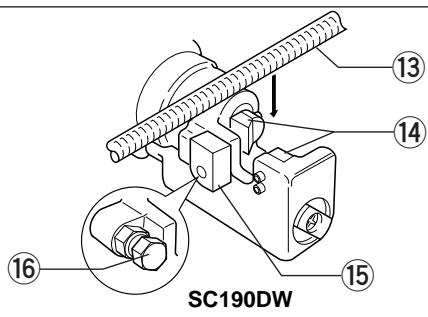 MAKITA SC130DRA - 3