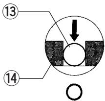 MAKITA SC130DRA - 13