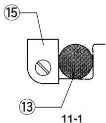 MAKITA SC130DRA - 11