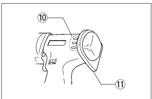 MAKITA SC160DRA - 9