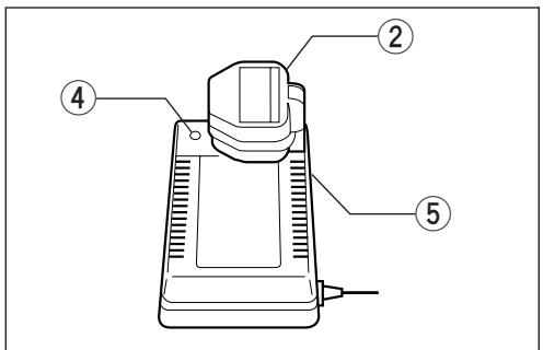 MAKITA SC160DRA - 4