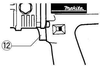 MAKITA SC160DRA - 10