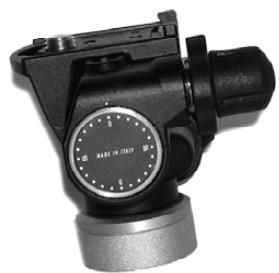 MAKITA SKR301 - Autres accessoires - 1