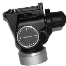MAKITA SKR301 - Weiteres Zubehör - 1
