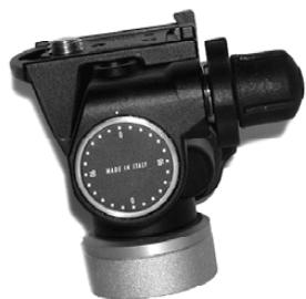MAKITA SKR301 - Universal mount - 1