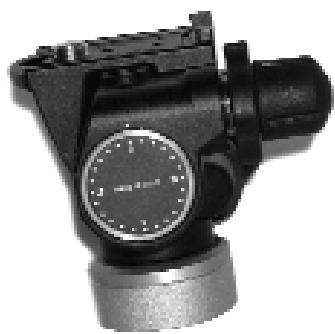 MAKITA SKR301 - Altri accessori - 1