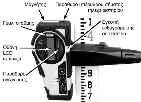 MAKITA SKR301 - PnllaaTlAoc avixveutnc kai TnIeipiotnpio - 1