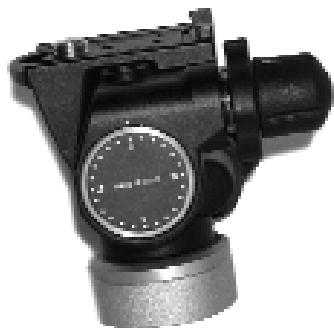 MAKITA SKR301 - Universele montagesteun - 1