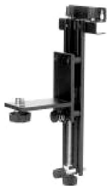 MAKITA SKR301 - Universal mount - 1