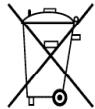 MAKITA SKR301 - Bao n yevikns xphons - 2