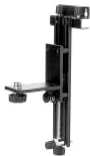 MAKITA SKR301 - Suporte universal - 1