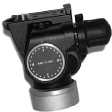 MAKITA SKR301 - Bao n yevikns xphons - 1