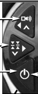 MAKITA SKR301 - Mode de scanning - 1