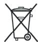 MAKITA SKR301 - Calibration plan vertical - 1
