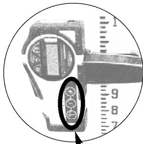 MAKITA SKR301 - Mode de scanning - 3