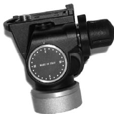 MAKITA SKR301 - Universal mount - 1