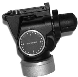 MAKITA SKR301 - Universal mount - 1