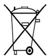 MAKITA SKR301 - Trocar as pilhas - 1