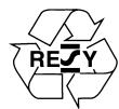 MAKITA SP252-4R - SYMBOLS - 14