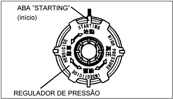 MAKITA SP252-4R - ATENÇA: - 1