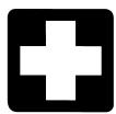 MAKITA SP252-4R - SYMBOLS - 8