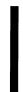 MAKITA SP252-4R - SYMBOLE - 10