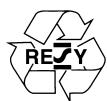 MAKITA SP252-4R - SYMBOLE - 14