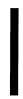 MAKITA SP252-4R - SÍMBOLOS - 10