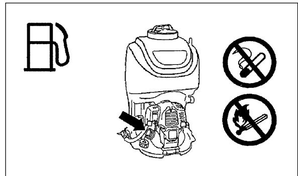 MAKITA SP252-4R - Method of operation - 3